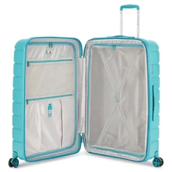Reiskoffers|Harde Koffers><noscript><img width=