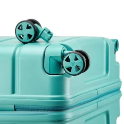 Reiskoffers|Harde Koffers><noscript><img width=