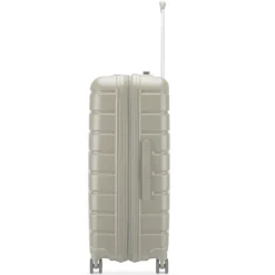 Reiskoffers|Lichtgewicht Koffers><noscript><img width=