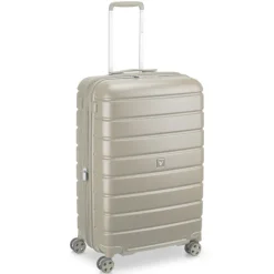 Reiskoffers|Lichtgewicht Koffers><noscript><img width=