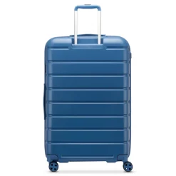 Reiskoffers|Harde Koffers><noscript><img width=