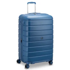 Reiskoffers|Harde Koffers><noscript><img width=