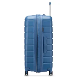 Reiskoffers|Harde Koffers><noscript><img width=
