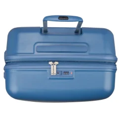 Reiskoffers|Harde Koffers><noscript><img width=