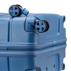 Reiskoffers|Harde Koffers><noscript><img width=