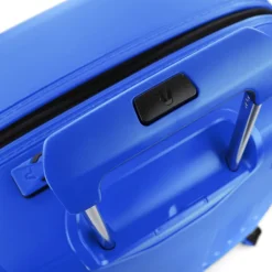 Transavia Trolleys|Ryanair Trolleys><noscript><img width=