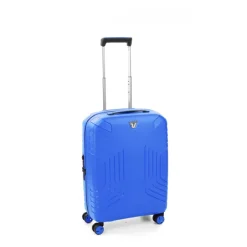 Transavia Trolleys|Ryanair Trolleys><noscript><img width=
