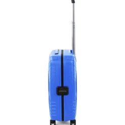 Transavia Trolleys|Ryanair Trolleys><noscript><img width=