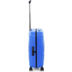 Transavia Trolleys|Ryanair Trolleys><noscript><img width=