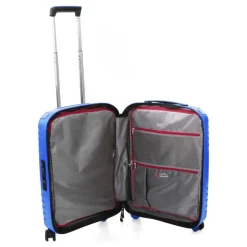 Transavia Trolleys|Ryanair Trolleys><noscript><img width=