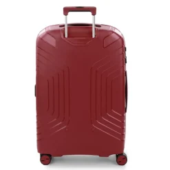Reiskoffers|Lichtgewicht Koffers><noscript><img width=