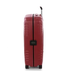 Reiskoffers|Lichtgewicht Koffers><noscript><img width=