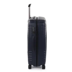 Reiskoffers|Lichtgewicht Koffers><noscript><img width=