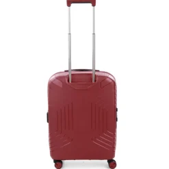Transavia Trolleys|Ryanair Trolleys><noscript><img width=