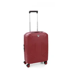 Transavia Trolleys|Ryanair Trolleys><noscript><img width=