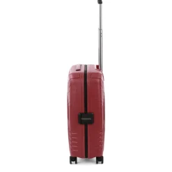 Transavia Trolleys|Ryanair Trolleys><noscript><img width=