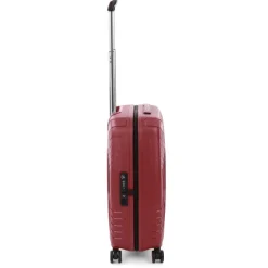 Transavia Trolleys|Ryanair Trolleys><noscript><img width=