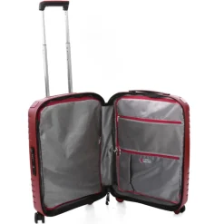 Transavia Trolleys|Ryanair Trolleys><noscript><img width=