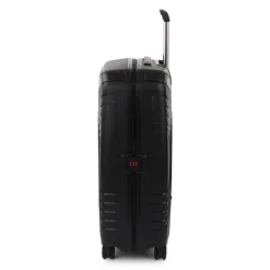 Reiskoffers|Lichtgewicht Koffers><noscript><img width=
