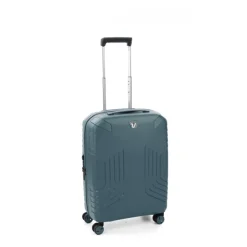 Transavia Trolleys|Ryanair Trolleys><noscript><img width=