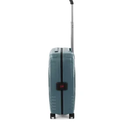 Transavia Trolleys|Ryanair Trolleys><noscript><img width=
