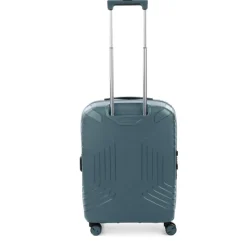 Transavia Trolleys|Ryanair Trolleys><noscript><img width=