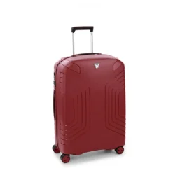 Reiskoffers|Lichtgewicht Koffers><noscript><img width=
