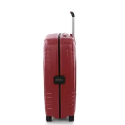 Reiskoffers|Lichtgewicht Koffers><noscript><img width=