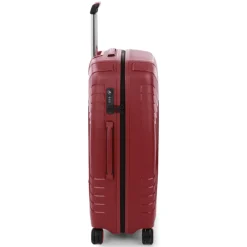 Reiskoffers|Lichtgewicht Koffers><noscript><img width=