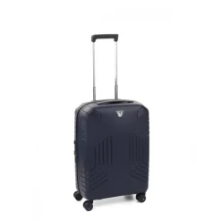 Transavia Trolleys|Ryanair Trolleys><noscript><img width=