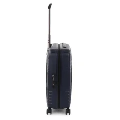 Transavia Trolleys|Ryanair Trolleys><noscript><img width=