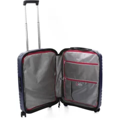 Transavia Trolleys|Ryanair Trolleys><noscript><img width=