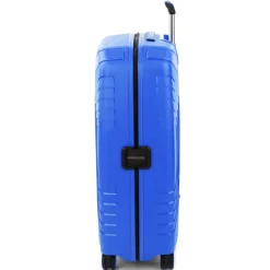 Reiskoffers|Lichtgewicht Koffers><noscript><img width=
