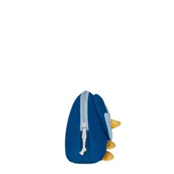 Toilettassen><noscript><img width=