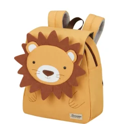 Peuter Rugzakken|Kinderrugzakken><noscript><img width=