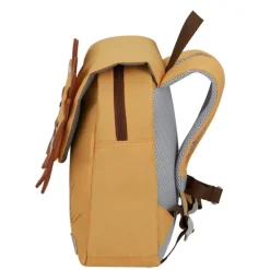 Peuter Rugzakken|Kinderrugzakken><noscript><img width=