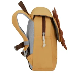 Peuter Rugzakken|Kinderrugzakken><noscript><img width=