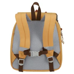 Peuter Rugzakken|Kinderrugzakken><noscript><img width=
