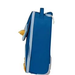 Kindertrolleys|Kinderkoffers><noscript><img width=