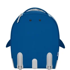 Kindertrolleys|Kinderkoffers><noscript><img width=