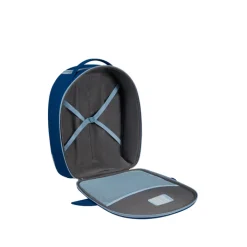 Kindertrolleys|Kinderkoffers><noscript><img width=
