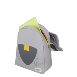 Kleine Rugzakken|Peuter Rugzakken><noscript><img width=
