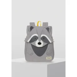 Kleine Rugzakken|Peuter Rugzakken><noscript><img width=