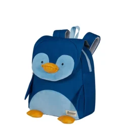 Peuter Rugzakken|Kinderrugzakken><noscript><img width=
