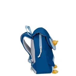 Peuter Rugzakken|Kinderrugzakken><noscript><img width=