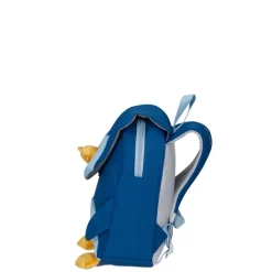 Peuter Rugzakken|Kinderrugzakken><noscript><img width=