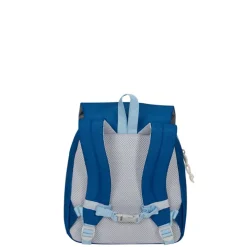 Peuter Rugzakken|Kinderrugzakken><noscript><img width=