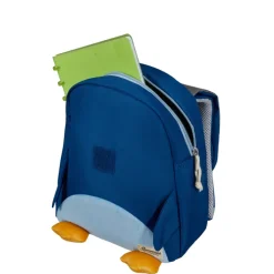 Peuter Rugzakken|Kinderrugzakken><noscript><img width=