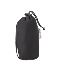 Nekkussens>Samsonite Accessoires Easy Inflatable Pillow black