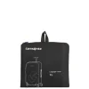 Kofferhoezen>Samsonite Accessoires Foldable Luggage Cover XL black